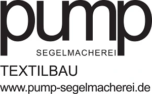 pump-sonnensegel