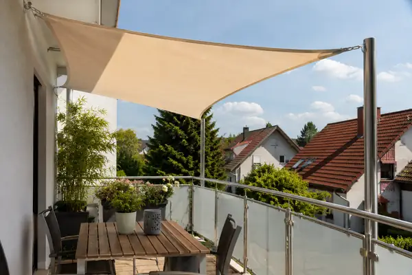 zelt selbstaufbauend STAHLWERK Campingzelt Z-210 ST 210 x 160 cm selbstaufbauendes Pop-Up-Z main image 0