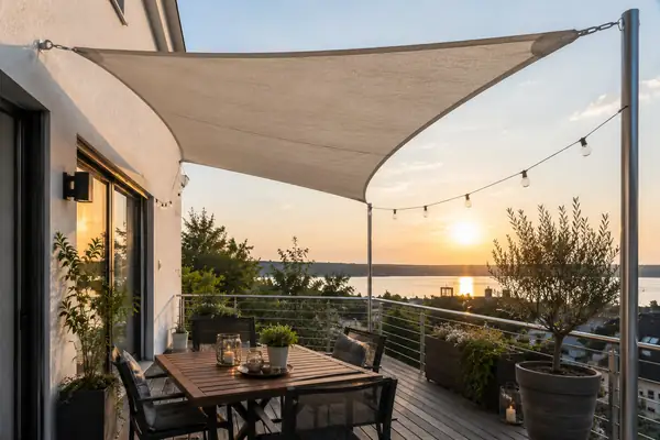 sonnensegel-balkonterrasse