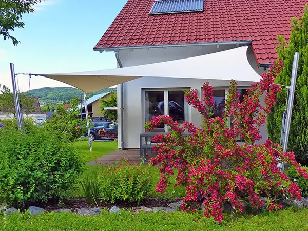 sonnensegel-elektrisch-terrasse