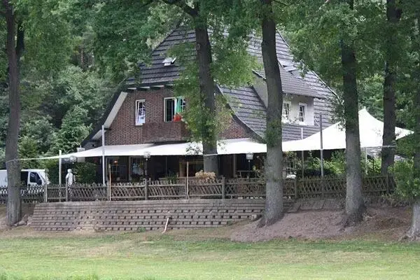 sonnensegel-gewerbe-nach-maß