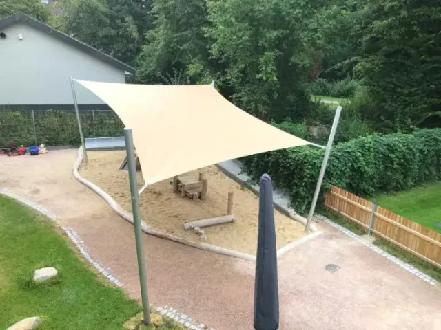 sonnensegel-kindergarten