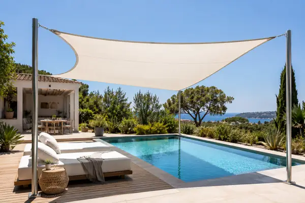 sonnensegel-schwimmbad-terrasse