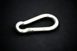 sonnensegel-karabiner