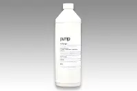 sonnensegel-pvc-reiniger
