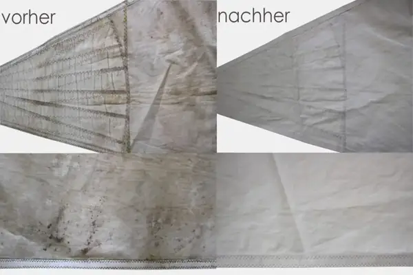 sonnensegel-reinigung-vorher-nachher