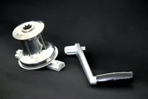 sonnensegel-winsch-kurbel