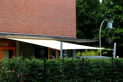 sonnensegel-kindergarten