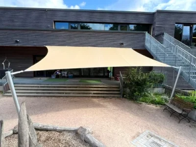 sonnensegel-kindergarten