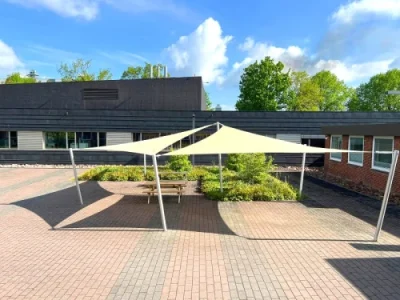 sonnensegel-kindergarten