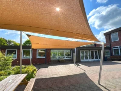 sonnensegel-kindergarten