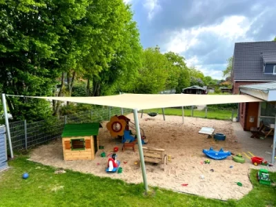 sonnensegel-sandkasten