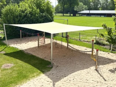 sonnensegel-sandkasten