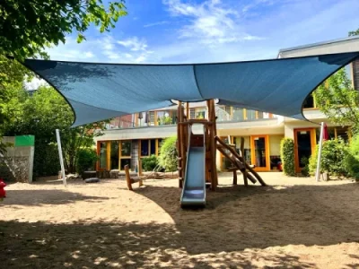 sonnensegel-sandkasten