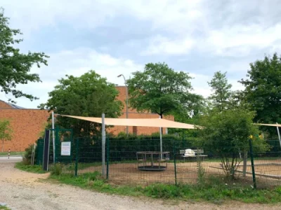 sonnensegel-kindergarten