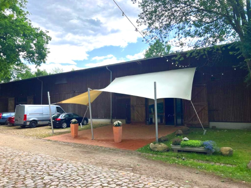 sonnensegel-oeffentlich